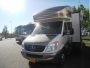 2011 Winnebago View